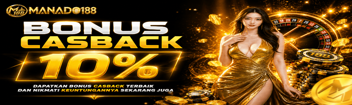 bonus_cashback_khusus_slot _10%